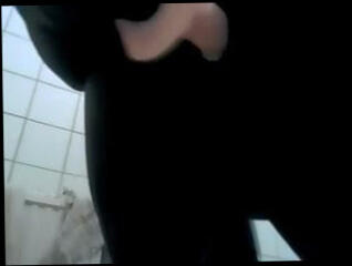 Video 97657501: shemale solo, ftm playing