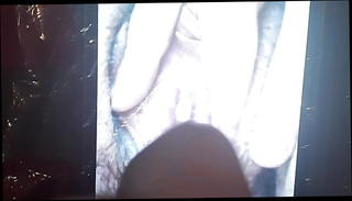 Video 1102060801: hot women, man gay, gay hd