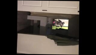 Video 1594462315: bbw wife creampie, boobs bbw lesbians, bbw pussy creampie, bbw anal creampie, bbw lesbian sex, ass bbw lesbians, ssbbw creampie, black bbw creampie, rough anal creampie sex, porno lesbians sex, creampie pussy hardcore, cock creampie pussy, webcam lesbian sex, wet pussy creampie