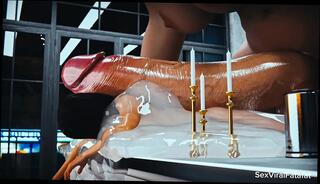 Video 1655699281: cock 3d hentai animation, ass hentai animation 3d, cumshots 3d hentai anime, anal 3d hentai anime, hentai 3d anime sex, 3d animation futanari, 3d hentai anime game, futanari hardcore anal 3d, monster fucking 3d animated, big cock 3d animation, futanari hard fuck hentai, 3d anime teen, 3d animation blowjob, friend anime hentai, hd 3d animation, animated hentai asian, anime virgin, two 3d hentai, 3d hentai rough, virgin ass hole fucked, anime sex indian, old virgin fucks, ass hole fucked cum, big ass fucking harder