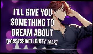 Video 1621433313: bondage domination, solo domination, dirty talk solo masturbation, solo male masturbation moaning, solo boy moaning, solo male boy porn, daddys bondage boys, amateur solo male masturbation, solo boy sex, solo masturbation big dick, dominant muscular daddy, solo man moaning, women dominating men, playing dirty solo, dominant boy friend, rough bondage amateur, best amateur solo, domination fantasy, romantic solo, deep male moaning