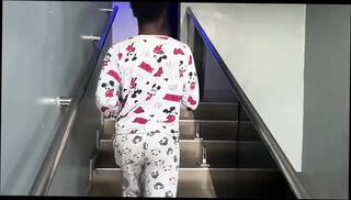 Video 1625737791: twink bbc bareback, gay bareback twink boy, twink boys bareback fuck, daddy fucks twink bareback, twink bareback fucks cum, bareback twink gay sex, amateur twink couple bareback, twink bareback ass fucking, twinks hot bareback fucking, bareback fucks asian twink, bareback fuck young twink, twink big cock bareback, hunk barebacks twink, twink bareback anal, twinks blowjob bareback, muscle twinks bareback, twink barebacked roughly, barebacks black twink, straight boy fucked bareback, gay muscular boys bareback, gay men bareback fucking, twink gay guys fuck, twink fuck old gay, gay twink arab, fucking bareback hd, fuck hot boy friend, fucks hotel boy