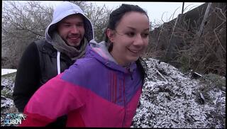 Video 534484075: skinny teen deep throats, busty babe spreads, skinny brunette teen babe, skinny big tits babe, skinny teen hardcore, skinny european babe, skinny young babe, skinny czech teen, cumshot skinny, legs busty, fake busty, teen oral hardcore, big titted glamour babe, teen big tits public