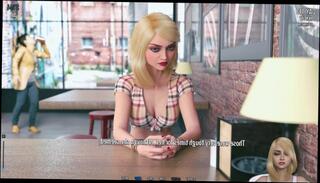 Video 1368133503: foot domination pov, teen pov foot job, foot licking domination, amateur pov foot job, anime foot job, male foot domination, female foot domination, cartoon anime, foot job pussy licking, pov amateur blonde teen, teen pov tit, amateur pov orgasm, petite teen dominated, dominates small tits, pov young teen, animation 60fps