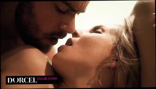 Video 1664194051: anal sex ffm threesome, threesome ffm big boobs, ffm blowjob threesome, hot ffm threeway, pussy licking threeway, ass licking threeway, ffm anal 3some, anal threesome cumshot, threeway eating pussy, fantasy anal threesome, sexy threeway, woman threesome, beautiful anal threesome, women threesome, sexy blonde threesome, nude threesome, brunette anal threesome, anal threesome hd, threesome masturbation, straight threesome, english threesome, tattoo threesome, female threesome, small boobs hot ass, licked spoon