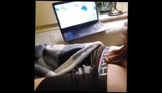 Video 1590198043: milf solo masturbation, amateur milf solo, amateur solo male, milf daddy, lady