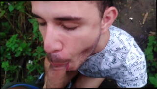 Video 1625326525: bareback gay orgy, amateur bareback orgy, domination orgy, chubby domination, fetish domination, amateur gay bareback anal, huge cock bareback gay, gay bareback cum, ass licking domination, dominant gay porn, dick bareback anal, chubby gay blowjob, first time bareback anal, chubby fat cock, long cock bareback, male anal domination, deep bareback anal, dominating kissing, domination orgasm, chubby bunny, mouth domination, bareback load, bbc