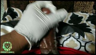 Video 394646803: bbc pov amateur, pov bbc handjob, bbc solo cum, bbc solo cumshot, solo male bbc, latex pov, solo wank cum, solo dick wanking, pov big dick cumshot, bbc nut