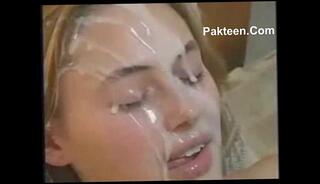 Video 384013335: amateur milf homemade blowjob, milf hot babe sexy, sexy milf teen, facial compilation, college milf