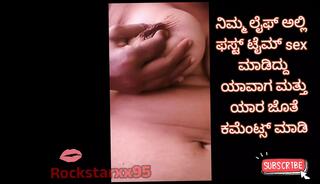 Video 1622530441: vintage hairy girl, hairy aunty sex, vintage hairy wife, indian hairy aunty, vintage bisexual, sexy big boob aunty, desi big boobs aunty, desi old aunty sex, black aunty sex, straight bisexual, aunty indian 18 year, masked hairy, vintage star, aunty hd, india girl sex