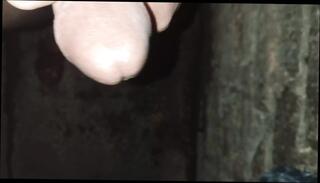 Video 1631625771: gay masturbation cumshot, desi gay masturbation, gay guy masturbating, homemade masturbation, pakistani desi gay, masturbation hd