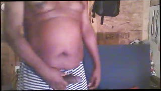 Video 1205472001: big cock handjob masturbation, gay big cock masturbate, gay big dick masturbation, amateur big cock handjob, fat cock masturbation, fat black dick gay, gay cock play