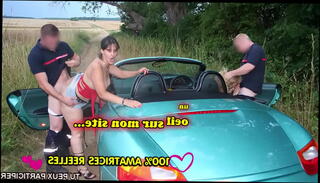 Video 1165713805: amateur lesbians caught, milf mom caught, milf lesbian sex, lesbian milfs outdoor, public sex caught, lesbian car sex, amateur french milf, caught flashing