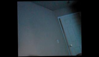 Video 216056655: dildo gay ass, dildo gay porn, dildo ass masturbation, gay dildo sex, gay dildo play, latino dildo, white dildo, good fuck