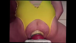 Video 1229012475: anal sex ass gaping, gaping ass fucked anal, gaping ass toyed, ass big anal gapes, cock anal gaping, dick gapes, giant gape