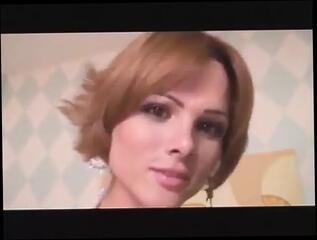 Video 1601622141: horny studs ass, horny studs hard, studs tight ass, tranny stud, shemale tranny ladyboy, tranny cumshot