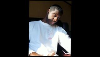 Video 1611097103: huge cock solo compilation, fucking bbc compilation, amateur bbc compilation, solo teen bbc, ebony solo compilation, solo male bbc, bbc fucking woman, bbc black cock fuck, horny solo boy, bbc big dick fucking, lady bbc, chat compilation, little bbc, haired solo, horny perv