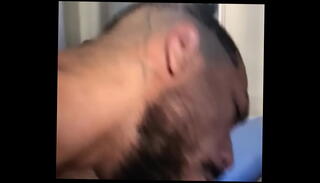 Video 1428416475: sucking teachers dick, big dick gay oral, blowjob sucking oral