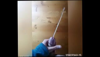 Video 1104471775: fetish cum compil, bisex compilation, gay handjob cumshot compilation, amateur handjob cumshot compilation, big cock cumshot compilation, horny homemade compilation, cumshot porn compilation, masturbation cumshot compilation, hot cumshot compilation