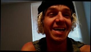 Video 1432807203: fetish solo, amateur fetish sex, solo male sex, fetish freak, solo male talking, bf