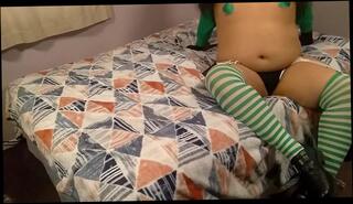 Video 1566543003: amateur femboy solo, uncut gay twink, chubby gay twink, chubby webcam solo, gay twink fetish, uncut latino twink, uncut solo male, chubby mature solo, chubby fat gay, uncut gay guy, chubby amateur latin, shy femboy, fat gut, femboy cosplay