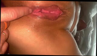 Video 955962501: fingering pussy squirting, homemade wife squirt, pussy eating squirting, fingering straight, squirt sharing, squirt time, pissing, hardcore