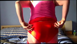 Video 509491001: bdsm solo, solo shemale amateur, mature shemale solo, amateur solo hd, mature stocking solo, self spanking, riding