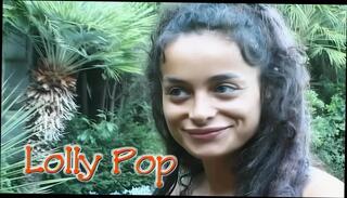 Video 1654674961: cassandra wilde, double penetration anal orgy, double penetration fuck orgy, double penetration dp anal, lesbian cunt licking fingering, dp double vaginal, double penetration doggy style, big booty double penetration, ass lesbian orgy, lesbians double blowjob, lesbian group orgy, black booty doggy style, lesbian lovers fingering, cock anal double penetration, double penetration anal cum, double penetration mouth fuck, doggy style butt fucking, lesbian straight fucking, nude orgy, large double, fingers deeper, doggy style hd, compilation, ass hole cunt fucked, cunt fucked deep, ass fuck behind, moaning