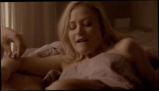 Video 1412383301: tits skinny big boobs, softcore nudes, skinny blonde babe, skinny blonde sex, skinny orgasm, skinny straight, softcore lover, celebrity softcore, skinny cheating, face skinny blonde, perfect skinny, hd skinny, milf, cowgirl missionary sex, cowgirl sex position, australian nude, kissing