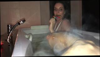 Video 1574658084: milf ass solo, milf solo toy, milf solo big tit, milf amateur fetish, milf shower solo, milf solo female, brunette milf solo, milf solo hd, milf mom ass, milf pussy ass, ass milf first time, mom milf young, milf bath, hottest milf