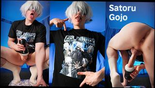 Video 1625176083: solo male masturbation pov, solo twink jerks, pov amateur twink, big dick twink solo, twink solo big cock, twink solo cumshot, solo teen twink, twink anime, solo moaning orgasm, solo toy orgasm, pov shaking orgasm, cosplay solo masturbation, twink sperm, girl