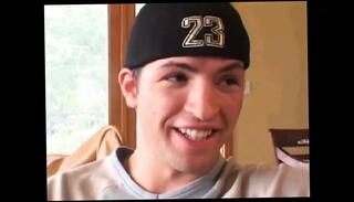 Video 293821801: milf big boobs tits, big natural boobs milf, big boobs mature milf, boobs milf hd, straight milf, milf helps