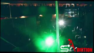 Video 150584501: pornstar pussy, pornstar sex, teen pornstar, teen pussy hd, straight pornstar, spanish pornstar, pornstar smoking, funny pussy