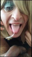 Video 341694701: gay man sucking, suck hd