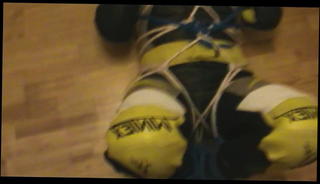 Video 1547651601: bondage slave domination, master dominate slave, spanks slave bdsm, gay domination slave, bondage slave training, leather master slave, dominated big cock, dominant couple, domination hd, long spanking, spanking time, hungarian couple