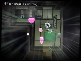 Video 1611158371: hentai 3d anime sex, 3d hentai anime game, busty anime hentai, titted 3d anime, hentai big ass anime, hentai anime big boobs, anime hentai fuck, 3d animation hot sex, hottest anime hentai japanese, hd 3d animation, busty brunette 3d, fucking busty horny, hentai play game, ass fucking straight, fucking biggest ass