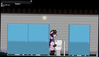 Video 1622366263: hentai cartoon creampie, sex cartoon porn hentai, femboy hentai, cartoon shemales fucking girl, girl porn amateur creampie, femboy ladyboy shemale, big tits hentai sex, big ass femboy fucked, dick femboy fucks, sex hardcore hentai, sex creampie cum, fuck creampie cumshot, porn play hentai game, surprise fuck creampie, beautiful hentai girl