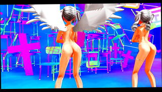 Video 1162375245: hentai futanari sex, cartoon hentai sex, hentai toon