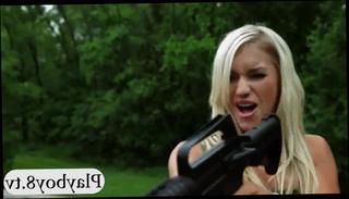 Video 69543804: softcore babes, naked boobs hot, big naked boobs, hot babe outdoor, babe hd