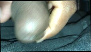 Video 1594942123: bukkake creampie, bukkake solo, creampie amateur cumshot, solo amateur cum, solo male cumshot, solo nut