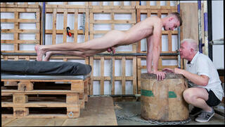 Video 1625697874: gay twink bdsm, gay twink fetish, gay twink daddy, boy master, boy wank big