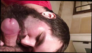 Video 1427321301: cock sucker blowjob, cock sucker gay, big cock blowjob gay, bearded cock sucker, cock gay bear, sucker hd