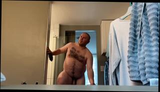 Video 1511113403: amateur solo male, undressed amateur