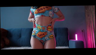 Video 1184313855: skinny pussy creampie, cum creampie pussy, big ass creampie pussy, amateur missionary creampie, cock creampie pussy, pussy creampie cumshot, creampie amateur small tits, creampied tight ass holes, cute pussy creampie, perfect pussy creampie, skinny petite pussy, little pussy creampied, skinny small boobs, fucked tight pussy cum