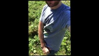 Video 1292165603: amateur piss fetish, fetish gay piss, fetish gay solo, solo male piss, pissing outdoors gay, amateur public piss