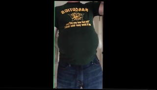 Video 1163087701: chubby hairy gay, bear chubby hairy fat, chubby webcam, bear chubby belly, chubby belly play, gay bulge