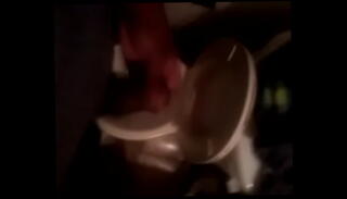 Video 336808765: solo boy masturbation, dick ladies, lady playing