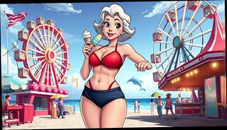 Video 1655267851: hentai anime cartoon fuck, hentai anime sex cartoon, cartoon porn anime hentai, porn compilation animated hentai, hentai story animated cartoon, hentai cartoon anime big, ass fuck cartoon animation, girl cartoon sex anime, hentai sexy anime girls, hentai anime cute girl, anime girl bikini, cartoon anime big tits, hentai anime big boobs, bbw granny fucking, horny bbw granny, cartoon animated comics, bbw fat mature granny, bbw old mature granny, hot cartoon hentai, vintage cartoon, fantasy hentai animation, hentai anime hd, sexy bbw women, cartoon nude, haired granny fucked, anime straight, funny cartoon