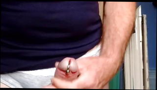 Video 1218693801: wife cuming, gay wife, wifes panties