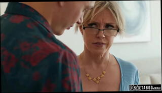 Video 1624683315: tits milf stepmom fucked, milf stepmom deep throats, milf stepmom family sex, milf mom stepmom, big tits milf stepmom, milf stepmom pussy, milf stepmom blowjob, taboo milf stepmom, stepmom mature milf big, petite milf stepmom, milf tit fucks cock, stepmom girl fucking, milf step mom fucks, milf fucks shaved pussy, milf fucks young cock, milf porn fucking, milf oral sex, stepmom fucks son, stepson fucking, milf fuck old, stepmom story